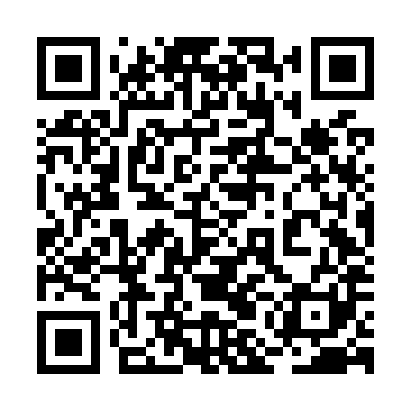 QR code for 2MFO81