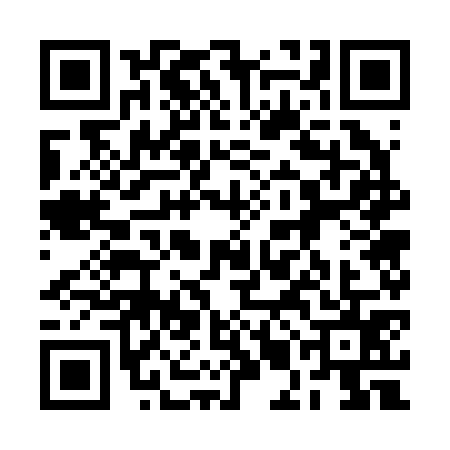 QR code for 2MG2753