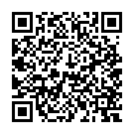QR code for 2MG3469