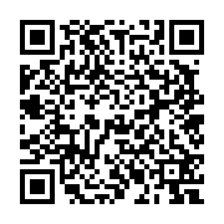 QR code for 2MG4226
