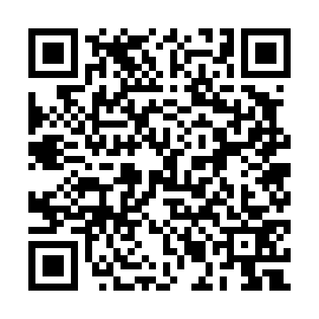 QR code for 2MG4736