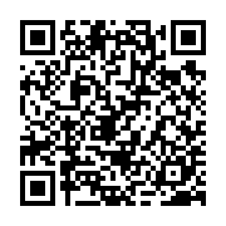 QR code for 2MG6857