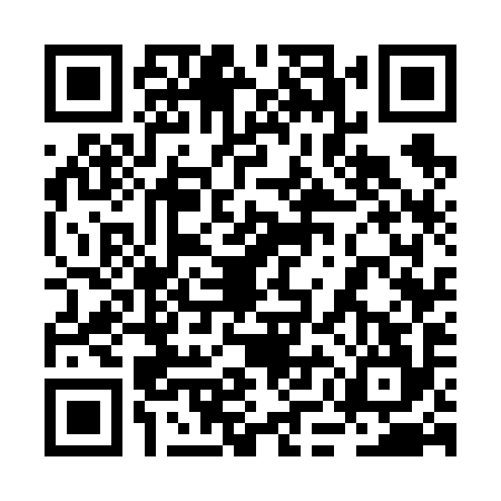 QR code for 2MG6942