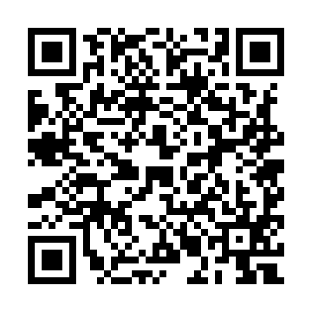 QR code for 2MG9951