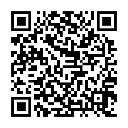 QR code for 2MGC17