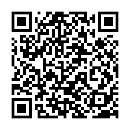QR code for 2MGH18