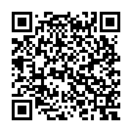 QR code for 2MGK51