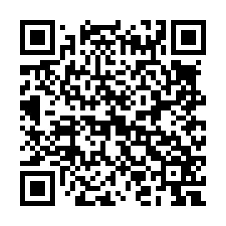 QR code for 2MGL66