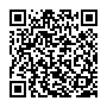 QR code for 2MGP49