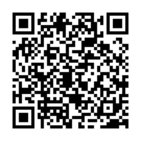 QR code for 2MH1112
