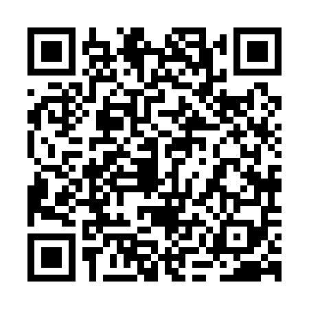QR code for 2MH1599