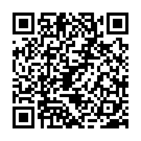 QR code for 2MH3693