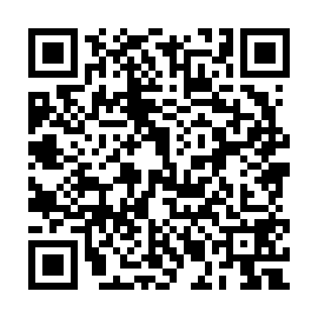 QR code for 2MH6582