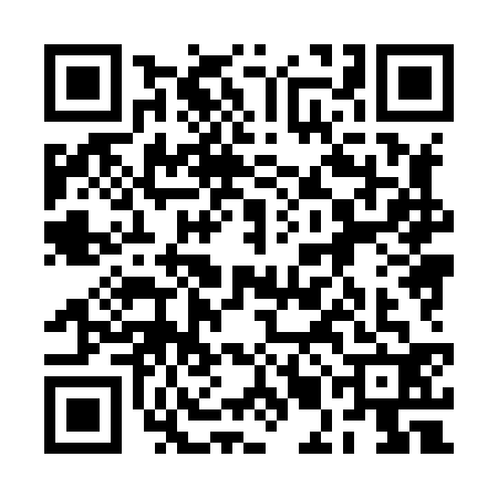 QR code for 2MH8321
