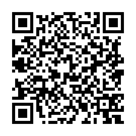 QR code for 2MH8741