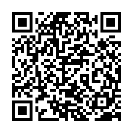 QR code for 2MHJ55