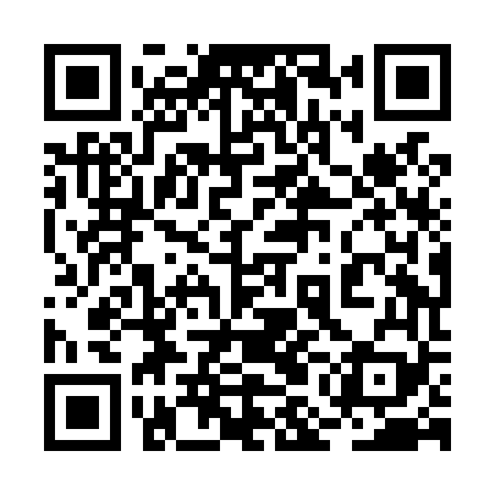 QR code for 2MHL69