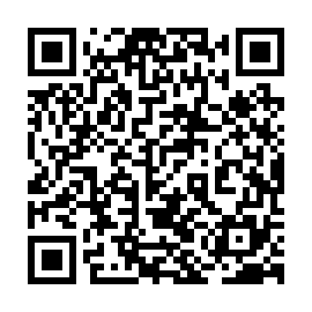 QR code for 2MHR75