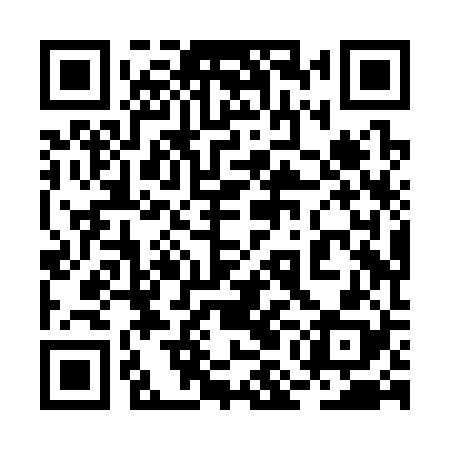 QR code for 2MHS28