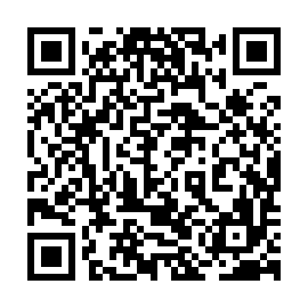 QR code for 2MHY96