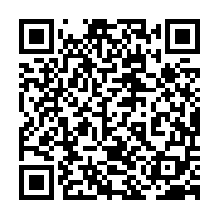 QR code for 2MHZ59