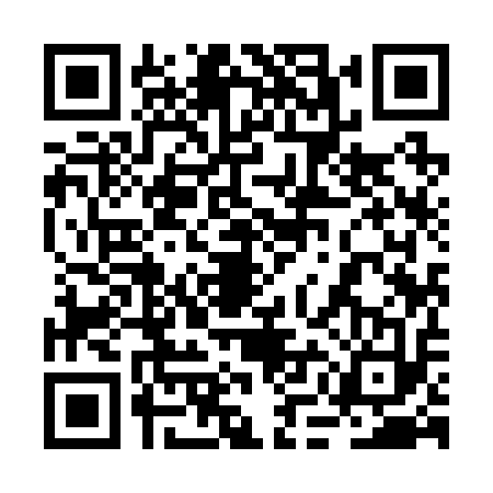 QR code for 2MI2133