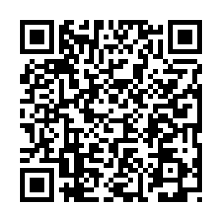 QR code for 2MI2228