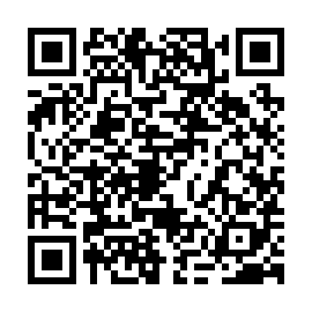 QR code for 2MI2886