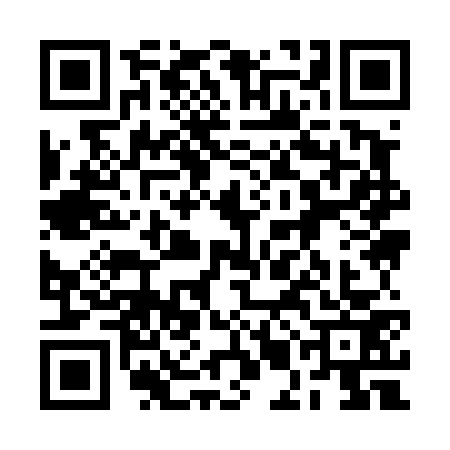 QR code for 2MI4731