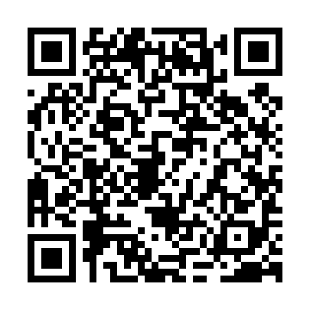 QR code for 2MI4986