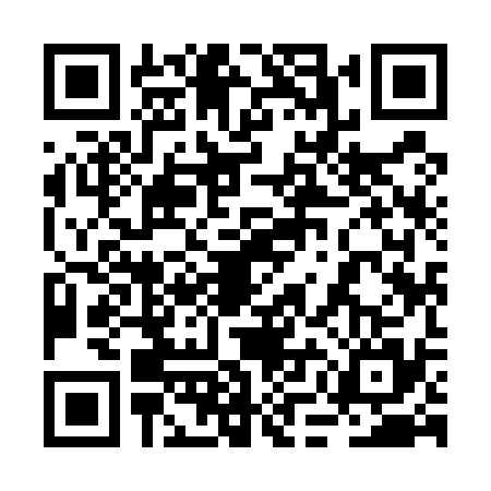 QR code for 2MI5351