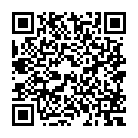 QR code for 2MI5865