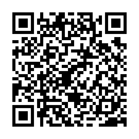 QR code for 2MI6216