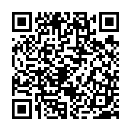 QR code for 2MI6434