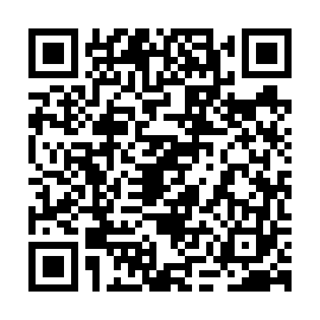 QR code for 2MI6635