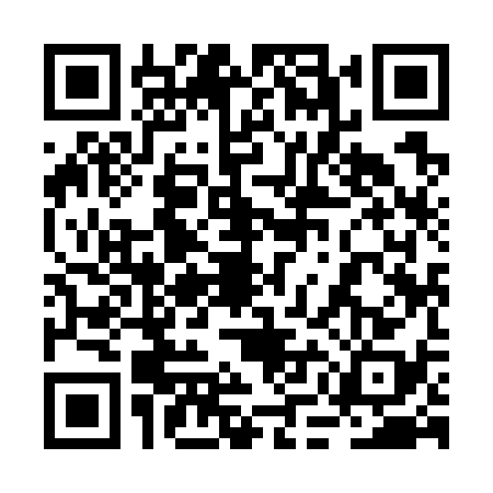 QR code for 2MI7386