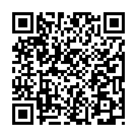 QR code for 2MI7429