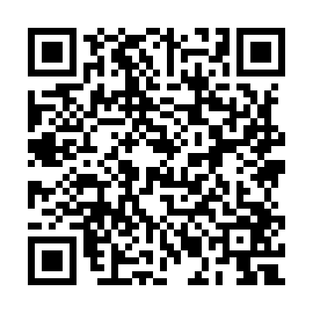 QR code for 2MI9466