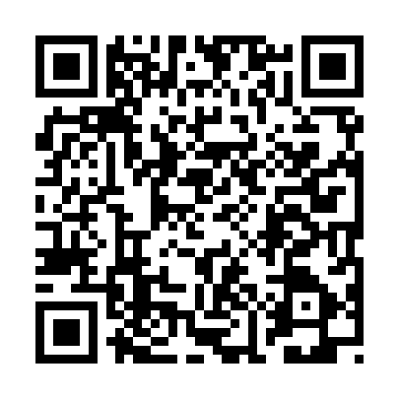 QR code for 2MI9872