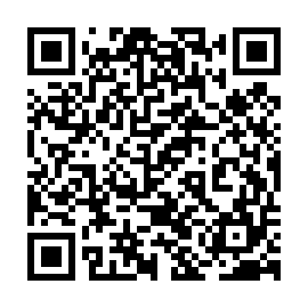 QR code for 2MID54