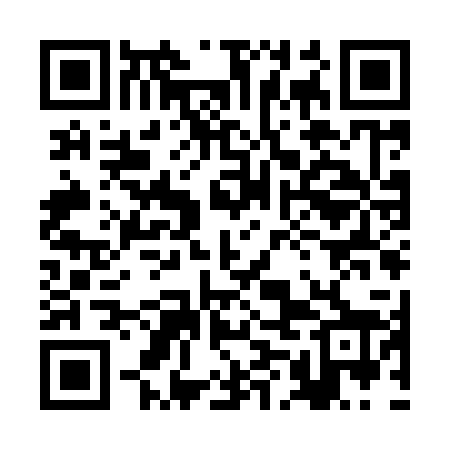 QR code for 2MII28