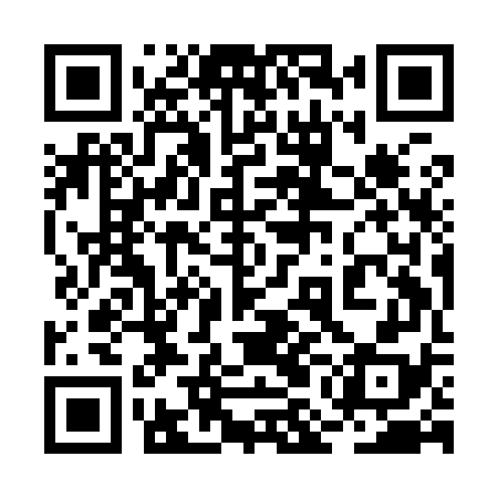 QR code for 2MII78