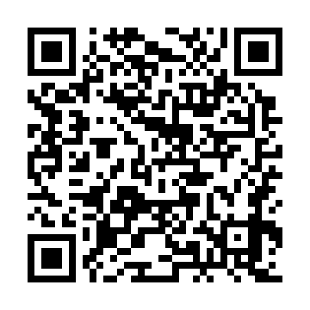QR code for 2MIS79
