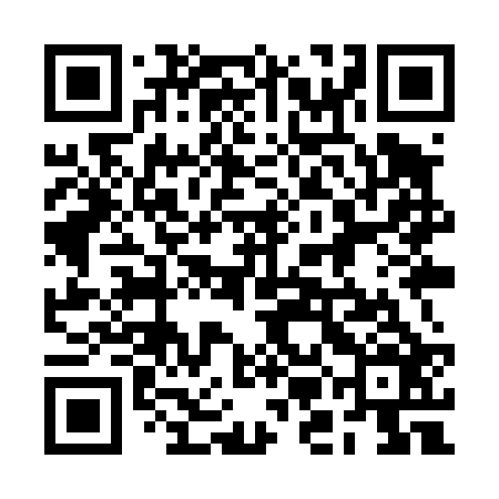 QR code for 2MIT26