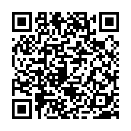 QR code for 2MJ1387