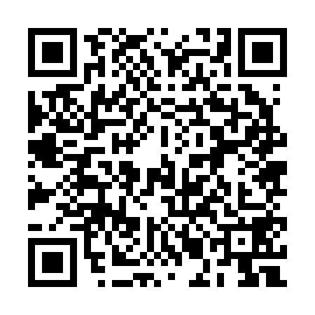 QR code for 2MJ2583