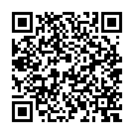 QR code for 2MJ3572