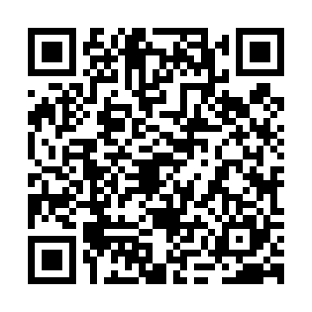 QR code for 2MJ4254