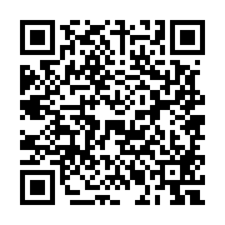 QR code for 2MJ5897
