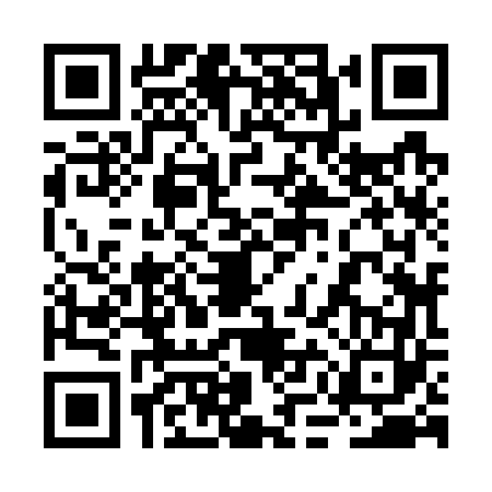 QR code for 2MJ7639